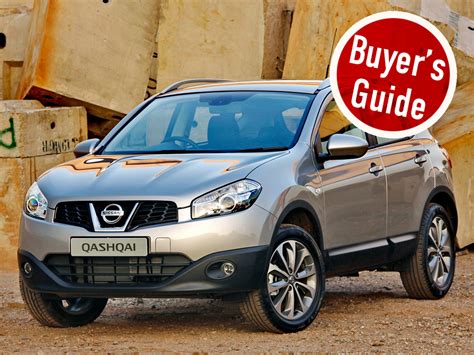 Ilustrace různých typů autoplachet pro Nissan Qashqai