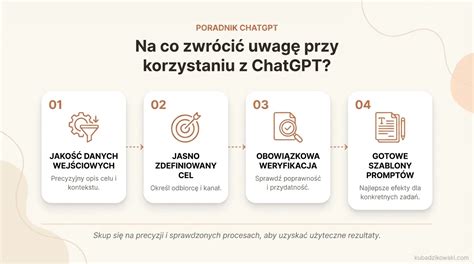 Infografika: Architektura integrace Laura a ChatGPT