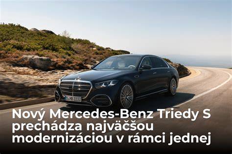 Diagram: Laura v rámci vozidla a externích asistentů