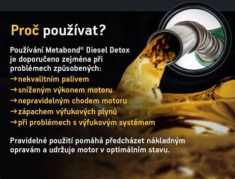 Mapa rizik a typických poruch EGR u benzinových a naftových motorů