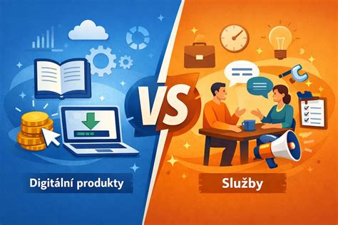 Infografika: srovnání nových vs. použitých digitálních budíků a rizika nákupu