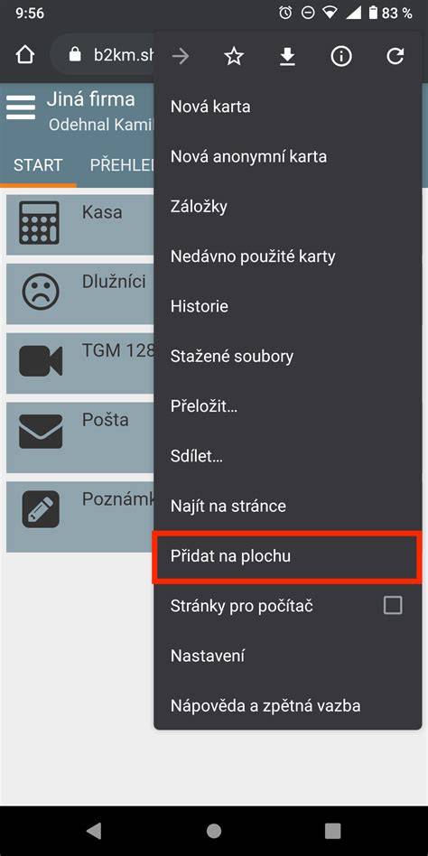 Fotografie interiéru: nové 12