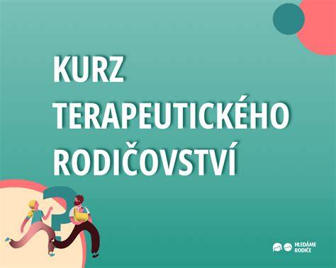 Proces: kroky k přihlášení do terapeutického programu