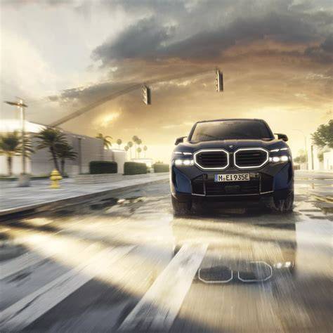 Infografika: Přehled druhů draků diferenciálu a jejich kompatibility mezi modely BMW