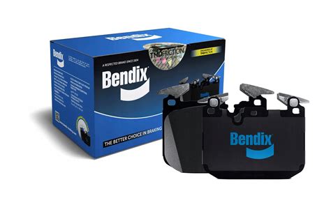 Infografika: kompatibilita brzdových válců s ATE, Bendix, TEVES