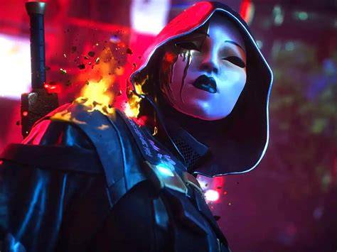 Infografika: Stručný časový přehled vydání a filmových adaptací Kruhu