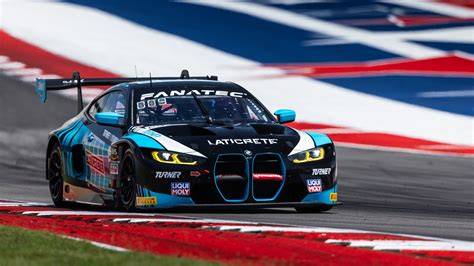 Obrázek: Elegantní černý zápisník BMW M Motorsport s pevnou vazbou