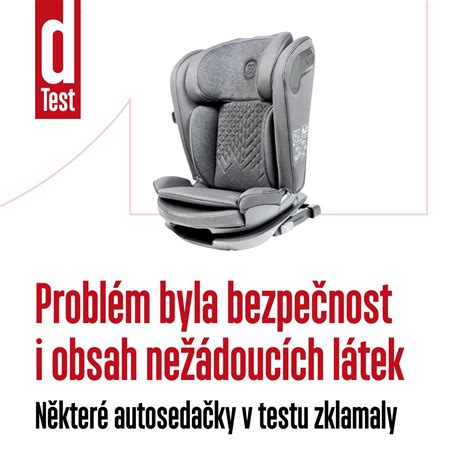 Infografika: Příklady rozměrů a známých značek v testu 215/55 R17