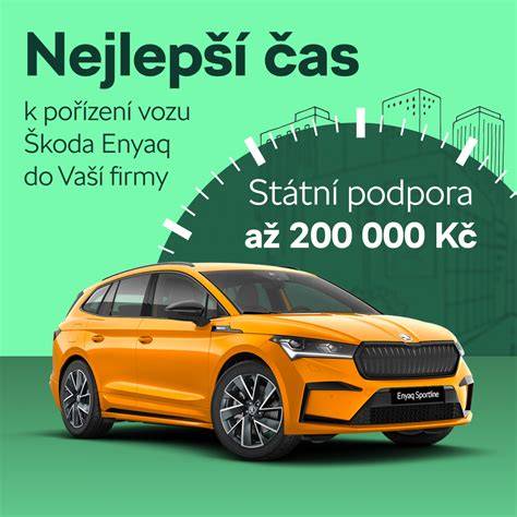 Infografika: Design kol a jejich kompatibilita s elektro vozy