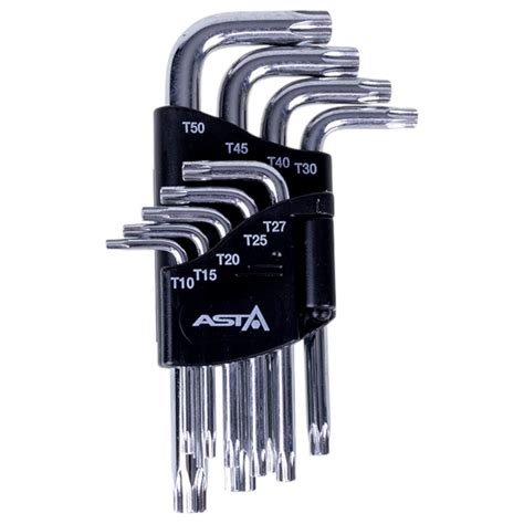 ASTA Tools - autoservisní vybavení