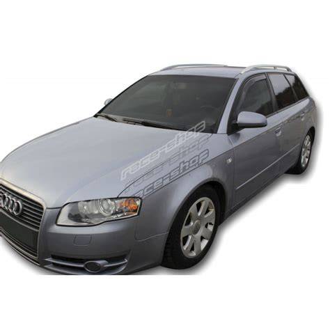 Infografika: Srovnání pevného a odnímatelného tažného zařízení pro Audi A4 B7