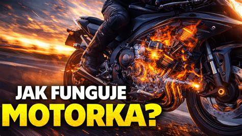 Infografika: Jak funguje řízení motoru a kde hledat závady