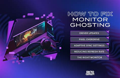 Infografika_draw_ghosting_fix