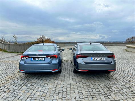 Infografika: srovnání originálních a renovovaných dílů Toyota