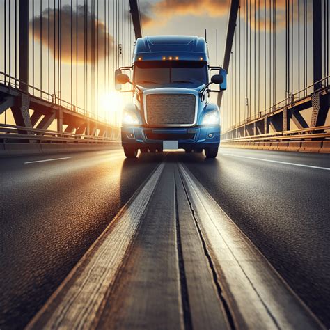 Detailní pohled na kabinu a vybavení vozidla