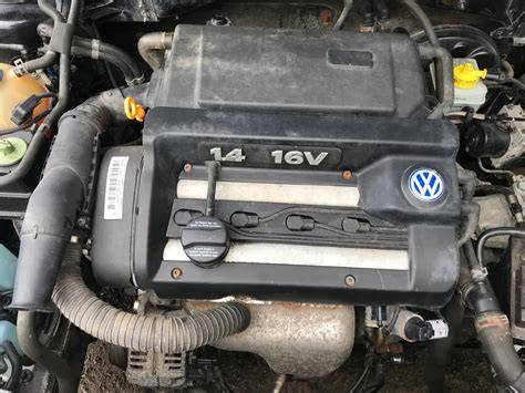 Infografika srovnání motorů 1.4 MPI vs 1.4 16V
