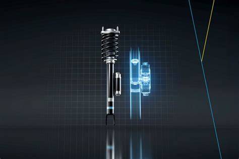 Infografika: Hlavní kategorie náhradních dílů pro Mercedes-Benz a jejich vliv na bezpečnost a výkon vozu