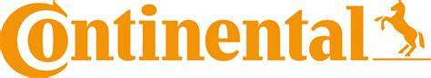 https://example.com/img/continental-logo.jpg