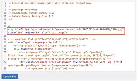 https://example.com/img/economy-profile.jpg