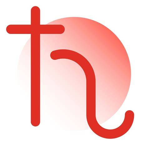 https://example.com/img/noise-symbol.jpg