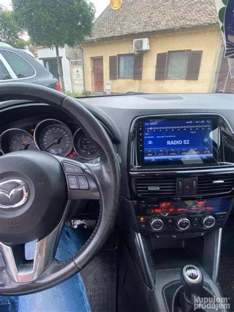 Infografika: Srovnání viskozit a ACEA pro Mazdu CX-5