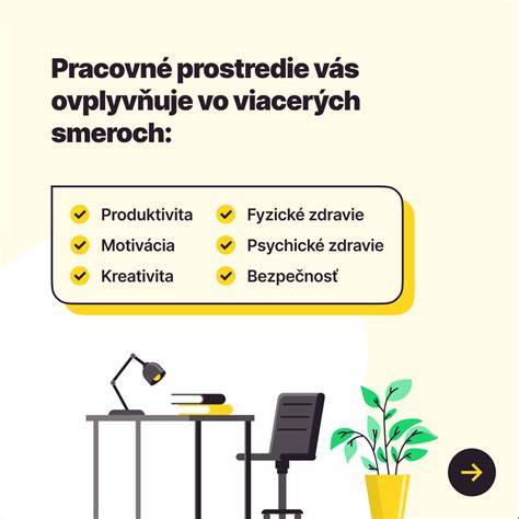 Infografika: Zdravá vs. poškozená kabeláž airbagového systému