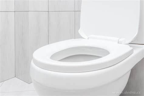 Diskusní vlákení o odtoku a pěně