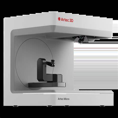 schemata_montaz_artec_r15