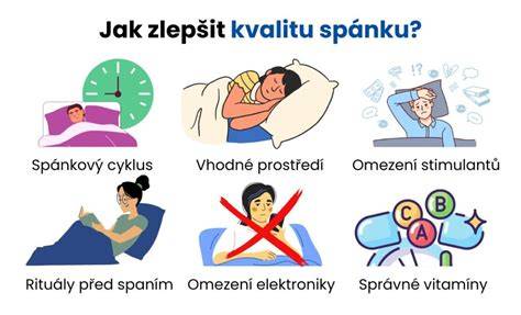 Infografika: Jak probíhá výměna čidla teploty vody a proč je důležitý signál do palubní desky