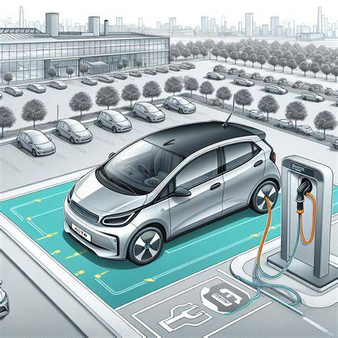 Infografika: Srovnání dojezdu a doby nabíjení Citigo iV vs Zoe a e-up
