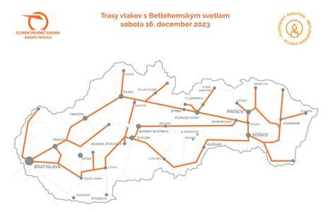 Infografika_přehled_LTL_sítě_a_terminály