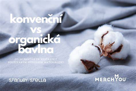 Infografika: Porovnání materiálů lamiel (organická vs keramická vs kevlarová)