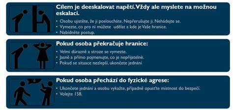 Obrázek ilustrující šroubky a postup demontáže