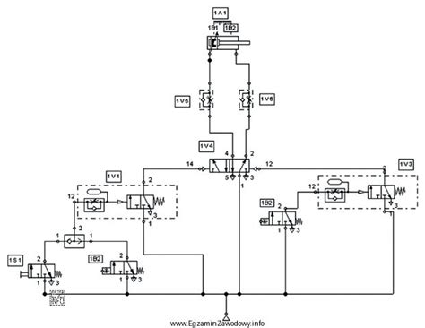 schemat_mechatronik_hydrodynamicky_menic