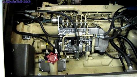 Porovnání motorů 1.8i, 1.7CDTi, 2.0CDTi a 1.4 Turbo