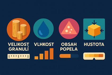 Infografika: Jak poznat kvalitní použitý díl a postup nákupu