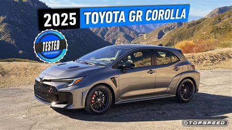 https://example.com/images/koncovka-corolla-gr-1.jpg