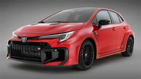 https://example.com/images/koncovka-corolla-gr-2.jpg