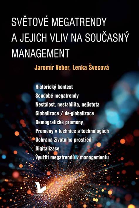 Rozdíly v koncepci motorů: PD vs CR a jejich vliv na výkon a spotřebu