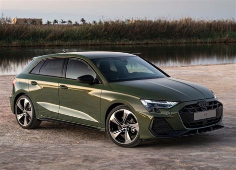 Infografika se schématem zapojení AUX adaptéru do Audi A3 a orientační polohy konektorů