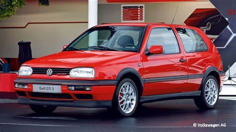 Mapa: Servisní síť pro VW Golf III - kontakty a specializované dílny