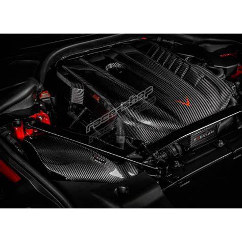 Infografika: Systém sání vzduchu v motoru Toyota Avensis