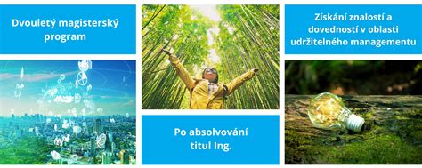 Infografika: Cesty k udržitelnosti venkovní reklamy (materiály, inkousty, energie)