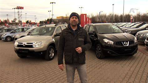 Dacia v autosalonu - prodej a vystavené modely