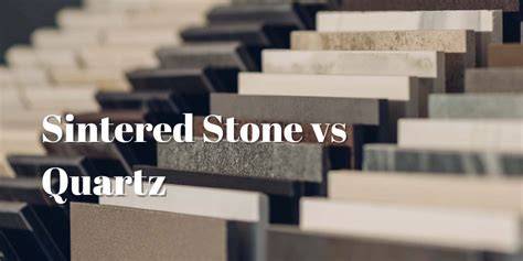 Infografika: Srovnání destiček (sintered vs organické vs keramické)