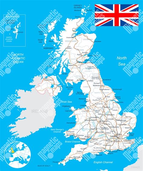 Mapa dodávek Willys MB spojencům: Rusko (SSSR) a Británie, s klíčovými čísly dodávek.