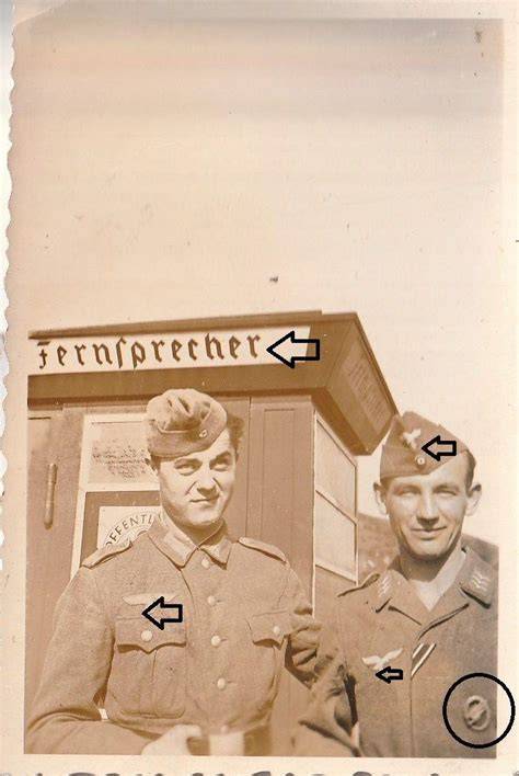 Fotografie z posledních let: sběratelské exempláře Willys MB na výstavách a historických raliséch.