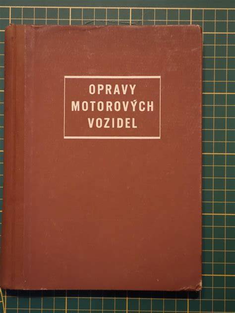 Obr. definice motorových vozidel a motocykly