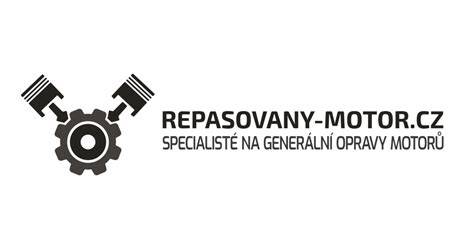 Infografika: Výměna ŘJ motoru a sladění imobilizéru