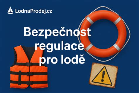Fotodokumentace správného osazení kotouče a třmenu